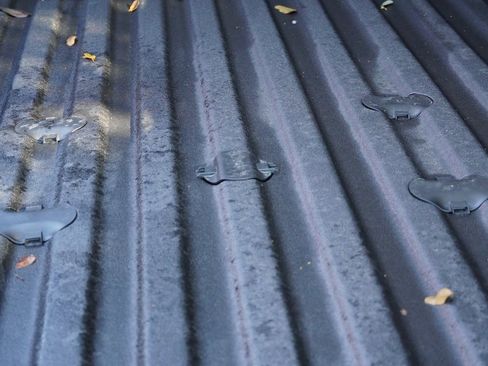 New 2026 GMC Sierra 2500 AT4 w/ AT4 Premium Plus Package image 39