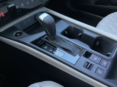 New 2026 Nissan Sentra SL w/ Floor Mat Package image 36