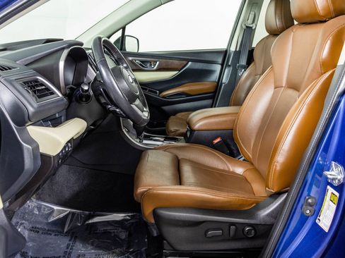 Used 2022 Subaru Ascent Touring w/ Popular Package #2A image 26