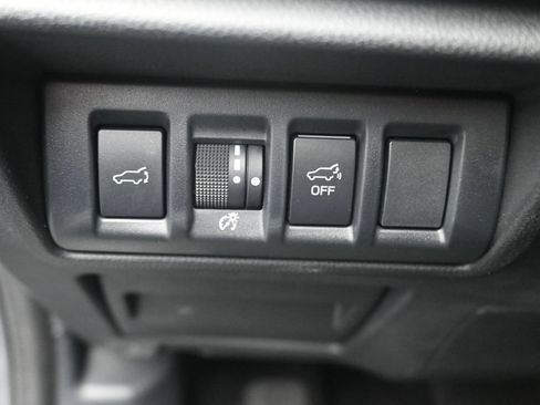 Used 2021 Subaru Outback Limited XT w/ Popular Package #2 AWD/4WD image 16