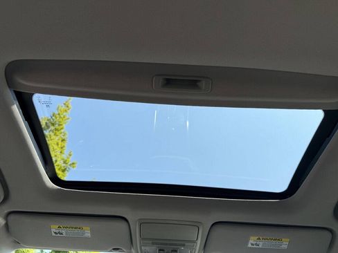 Used 2014 Honda Accord EX-L image 24