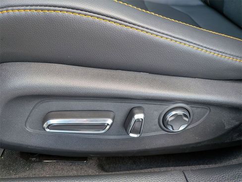 New 2026 Acura Integra A-Spec image 14