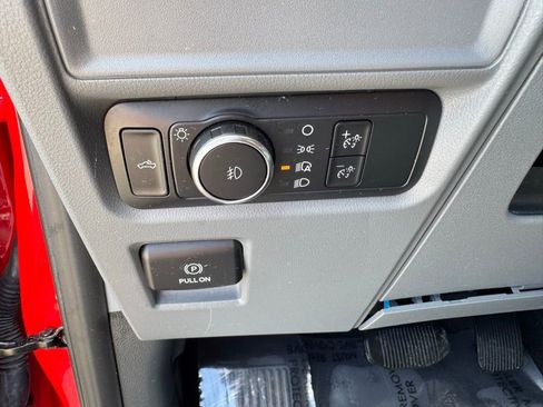 Used 2022 Ford F150 XLT w/ XTR Package image 29