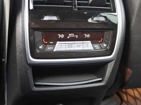 Used 2020 BMW X5 xDrive40i image 31