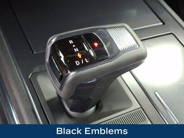 Used 2026 GMC Hummer EV 3X AWD/4WD image 11