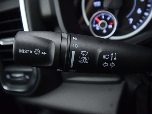 New 2026 RAM 1500 4x4 Crew Cab image 28