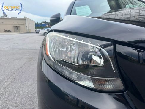 Used 2017 Mercedes-Benz GLC 300 w/ Premium 1 Package image 15