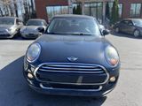 Used 2015 MINI Cooper 4-Door Hardtop image 2