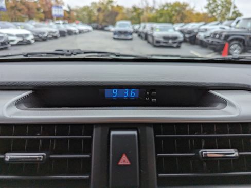 Used 2022 Toyota 4Runner Trail Special Edition image 20