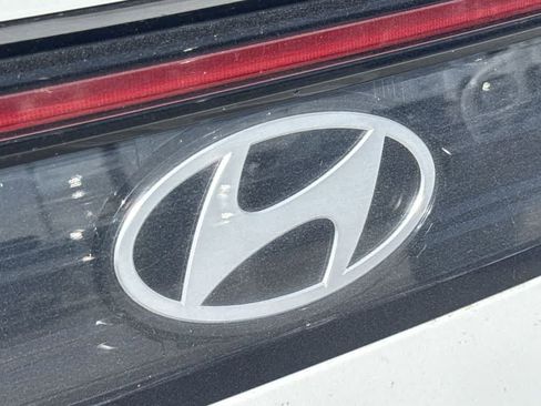 Used 2024 Hyundai Sonata SEL FWD image 8