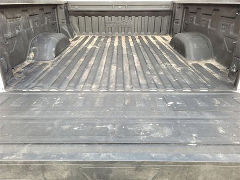 Used 2023 Chevrolet Silverado 2500 High Country w/ Z71 Off-Road Package image 26