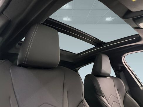 Used 2026 BMW 228i w/ Premium Package image 15