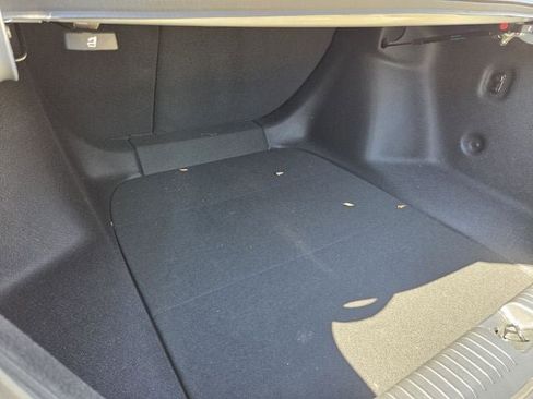 Used 2025 Honda Accord SE image 35