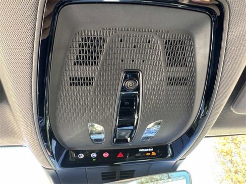 New 2026 Cadillac Optiq Sport 2 image 19