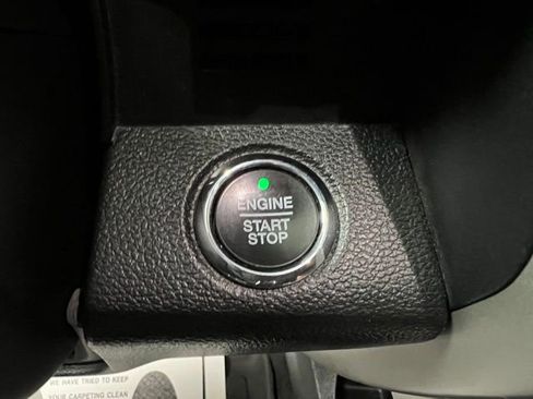 Used 2019 Ford F150 Lariat w/ Equipment Group 502A Luxury image 33