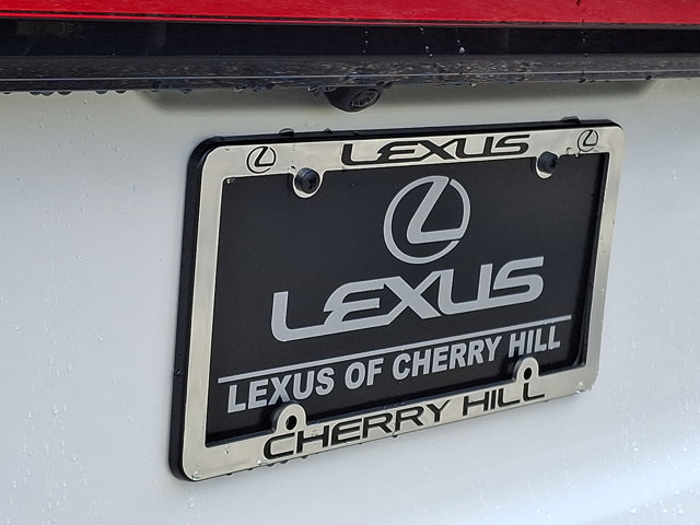 New 2026 Lexus RX 350 Premium AWD/4WD image 15