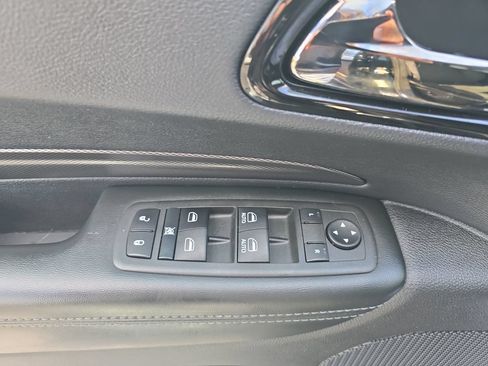 Used 2022 Dodge Durango GT AWD/4WD image 26