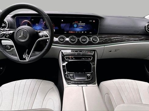 Used 2023 Mercedes-Benz CLS 450 4MATIC image 14