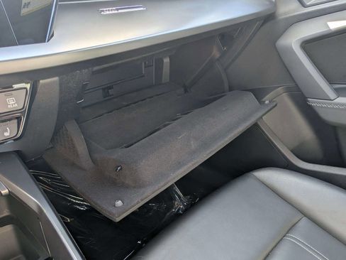 Used 2024 Audi A3 2.0T Premium image 34