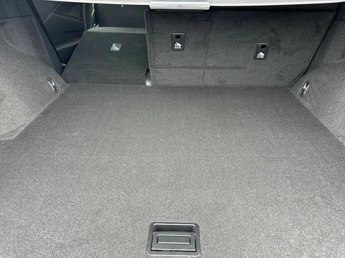 New 2026 Lexus RX 350 Premium image 27