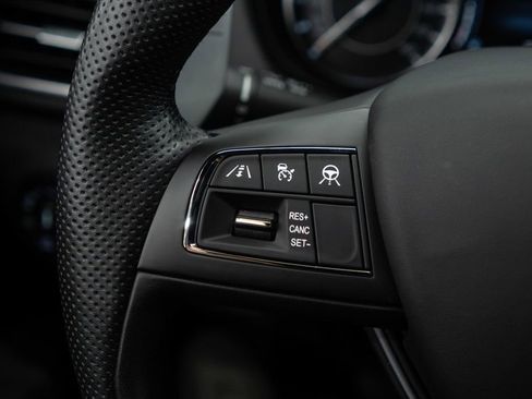 Used 2022 Maserati Ghibli Modena Q4 image 19