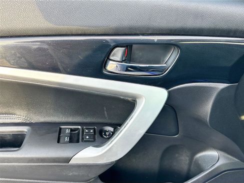 Used 2014 Honda Accord EX image 14