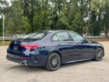 Used 2023 Mercedes-Benz C 300 Sedan image 6