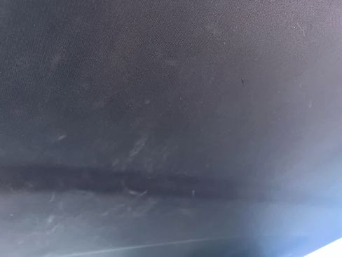 Used 2014 Chevrolet Camaro LS image 22