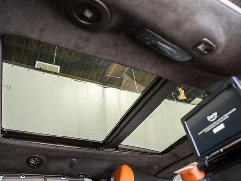 New 2026 Chrysler Pacifica Pinnacle FWD image 35