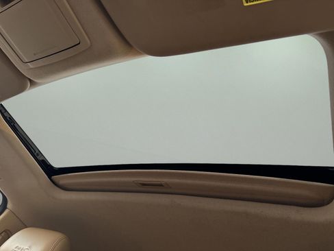 Used 2011 Ford F450 Lariat w/ Lariat Ultimate Pkg AWD/4WD image 21