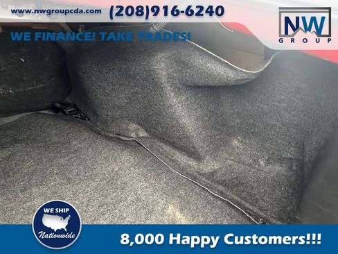 Used 2008 Chevrolet Impala LT image 29