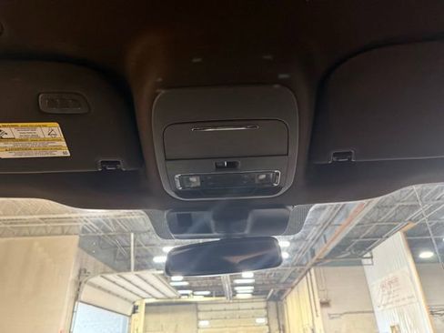 Used 2022 Ford F150 King Ranch w/ Equipment Group 601A High image 17