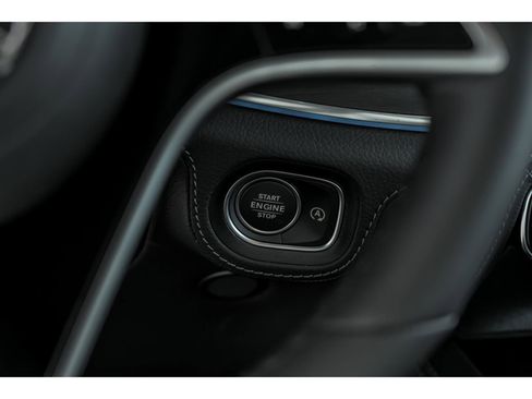 Certified 2026 Mercedes-Benz GLE 450 4MATIC Coupe image 13