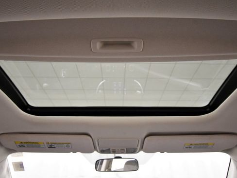 Used 2016 Honda CR-V EX image 15