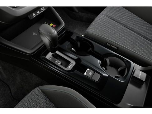 New 2026 Subaru Forester Premium AWD/4WD image 21