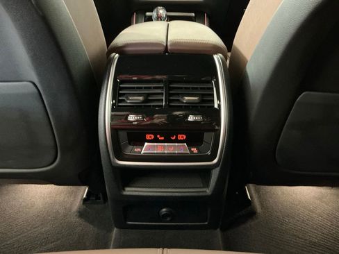 Certified 2023 BMW X5 sDrive40i w/ Premium Package RWD image 27