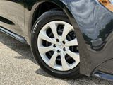 Used 2023 Toyota Corolla LE image 2
