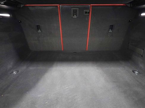 Used 2023 Audi S5 Premium Plus w/ Premium Plus Package image 39