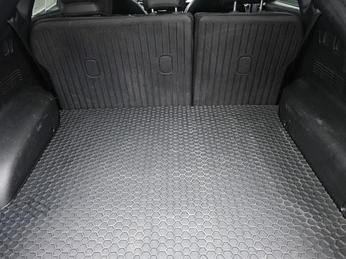 Used 2023 Kia EV6 Wind image 10