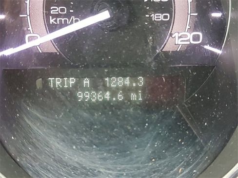 Used 2012 Lincoln MKZ image 24