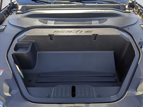 New 2026 Ford Mustang Mach-E Premium w/ Sport Appearance Package image 17