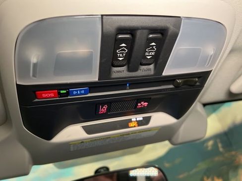 Used 2023 Subaru Impreza Premium image 41