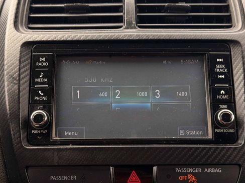 Used 2019 Mitsubishi Outlander Sport ES FWD image 17