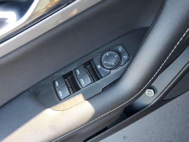 Used 2023 Chevrolet Blazer LT w/ Convenience Package FWD image 19