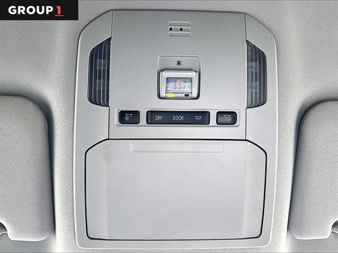 Certified 2021 Toyota Highlander LE AWD/4WD image 34