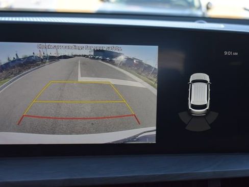 Used 2024 Kia Telluride EX X-Line image 31