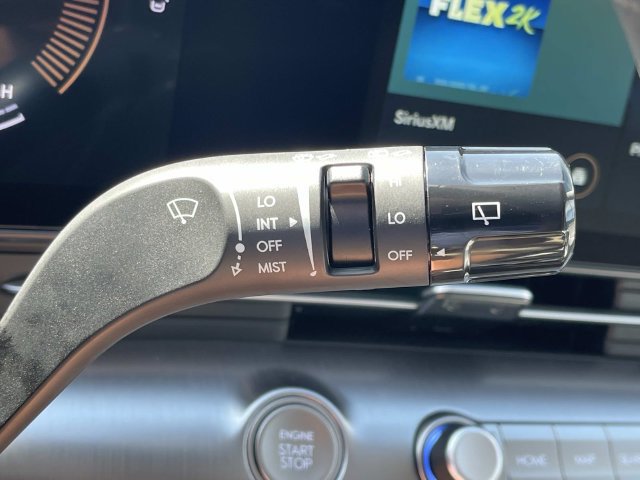 New 2027 Hyundai Kona SEL Sport FWD image 33