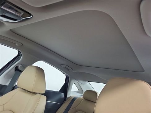 Used 2025 Hyundai Sonata Limited image 30