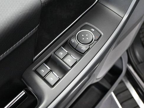 Used 2022 Ford F150 XLT w/ Equipment Group 302A High image 23