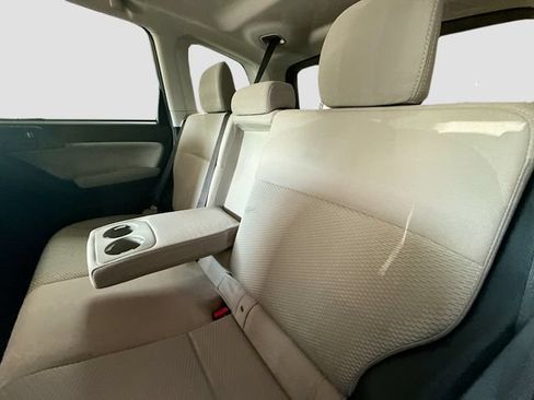 Used 2017 Subaru Forester 2.5i Premium AWD/4WD image 25